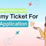 Is Dummy Ticket Legal? Everything You Need to Know Before Using One