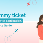 How to Book a Dummy Flight Ticket for Free? An Expert Guide