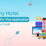 Dummy Hotel Booking for Visa: Easy Guide to Get One Instantly