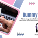 Dummy Hotel Booking Blog Thumbnail