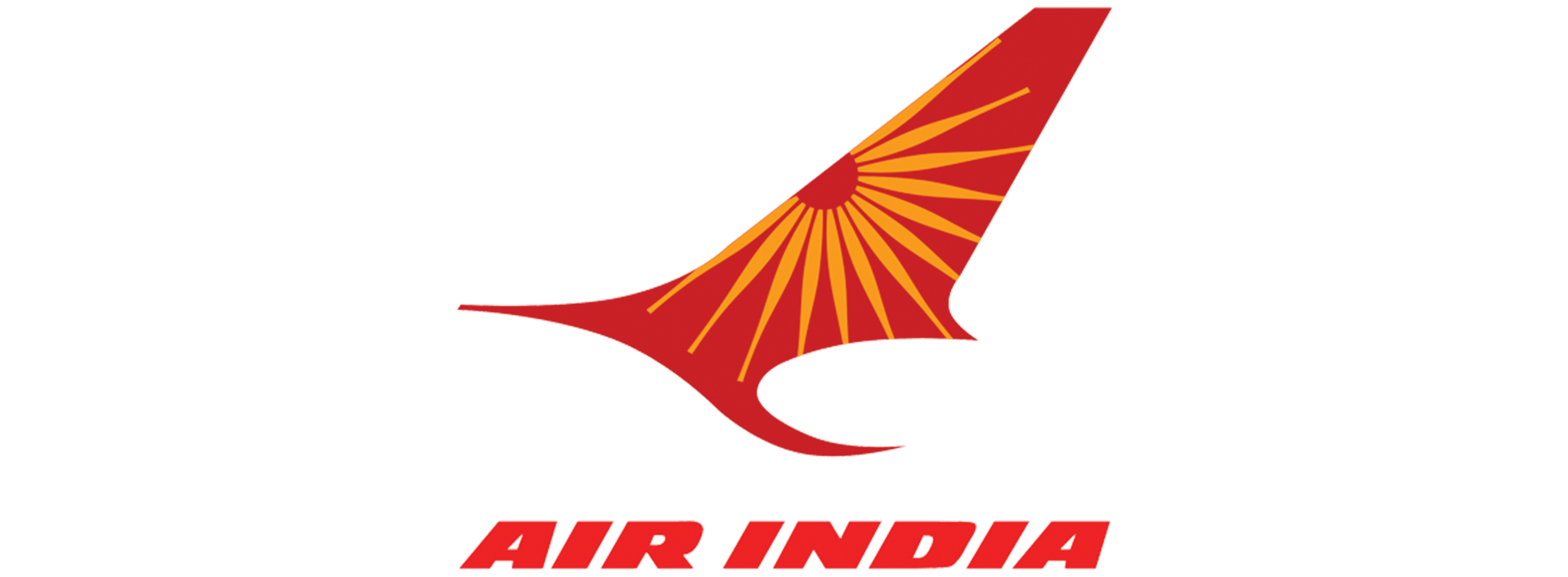 AIR INDIA SAMPLE