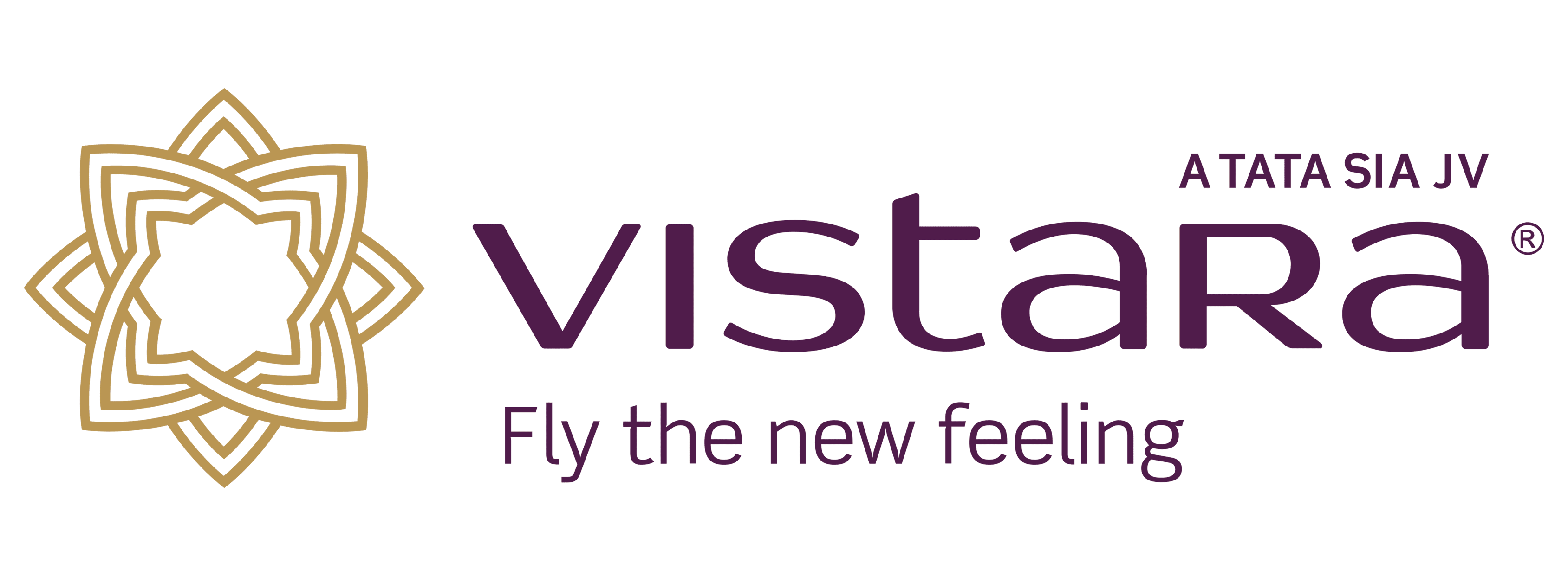 VISTARA SAMPLE