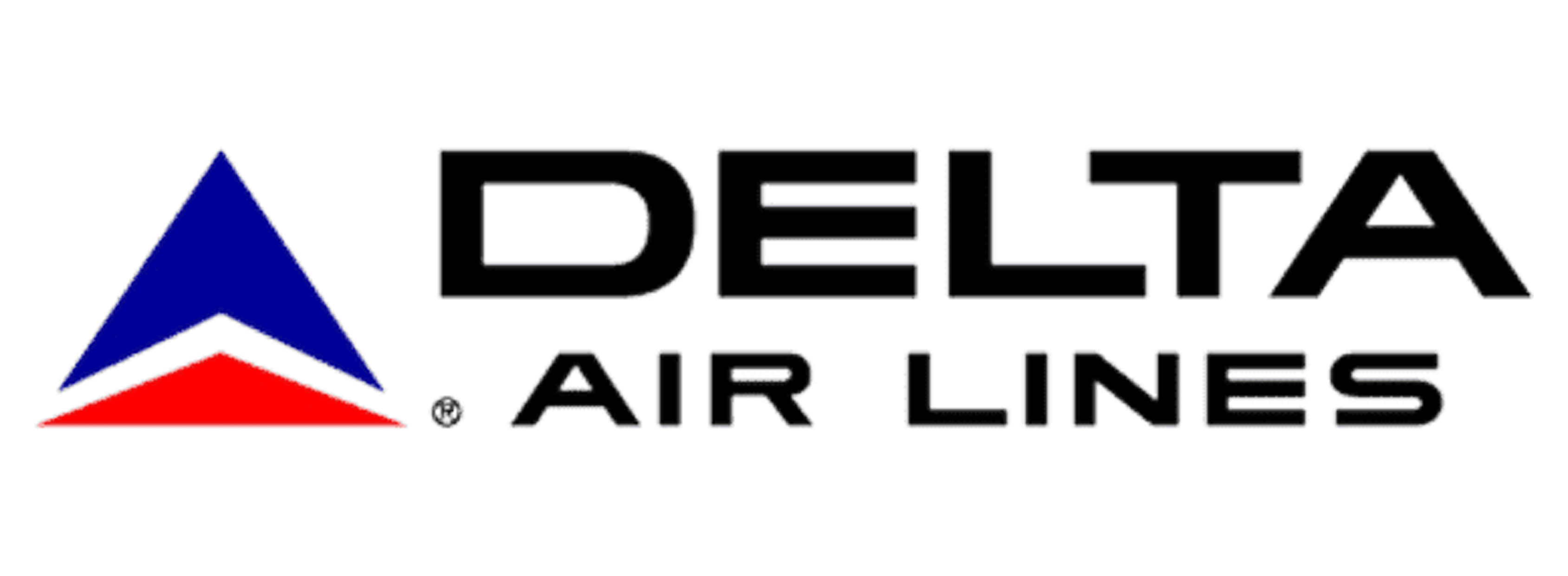 DELTA AIRLINE SAMPLE