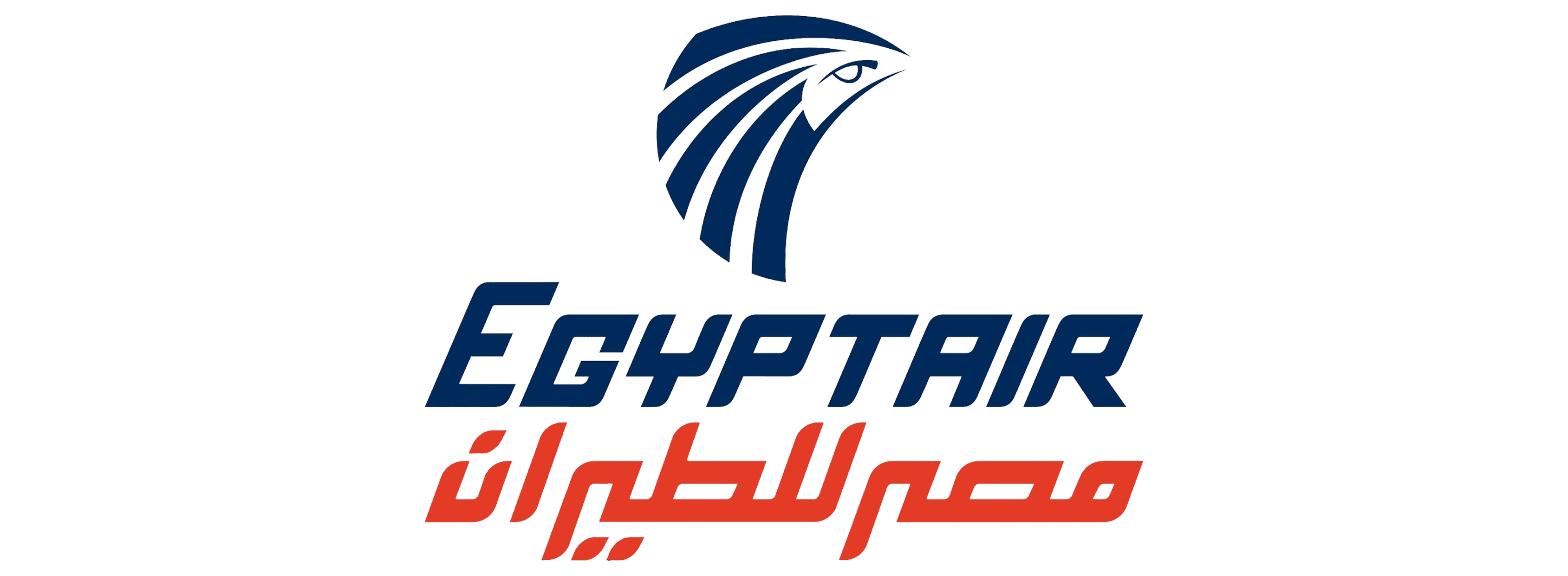 EGYPT AIR SAMPLE