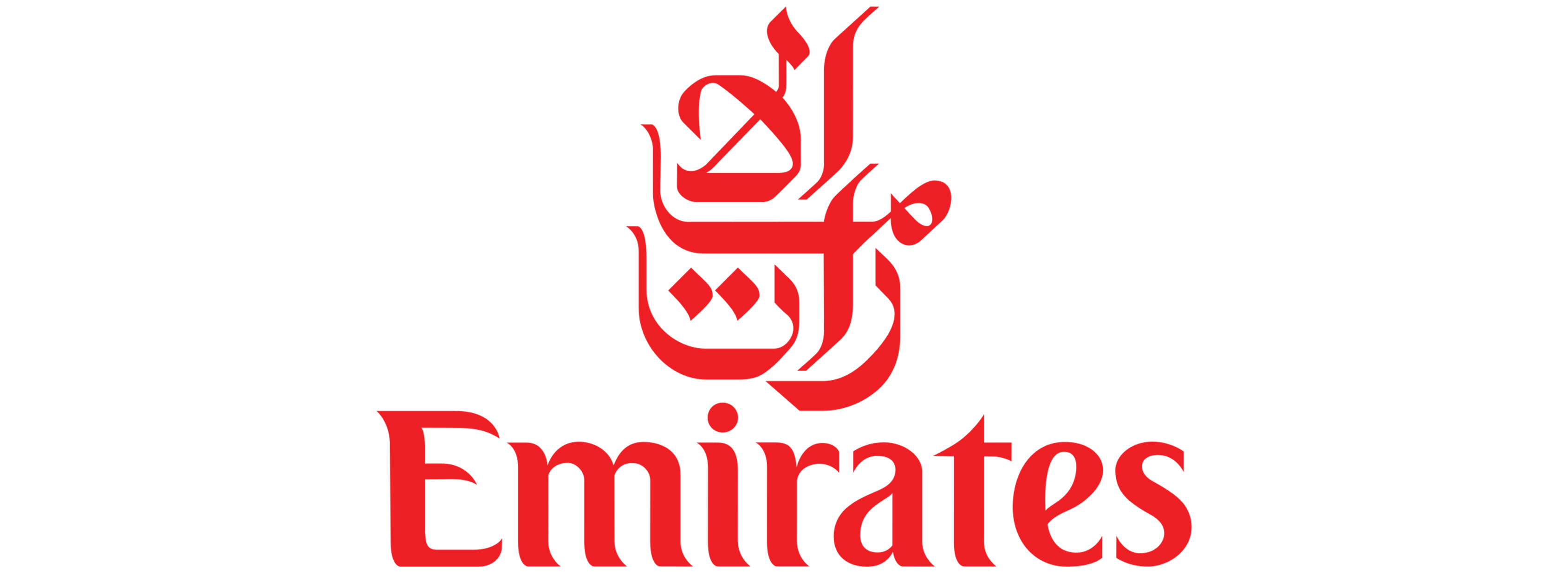 EMIRATES SAMPLE (1)