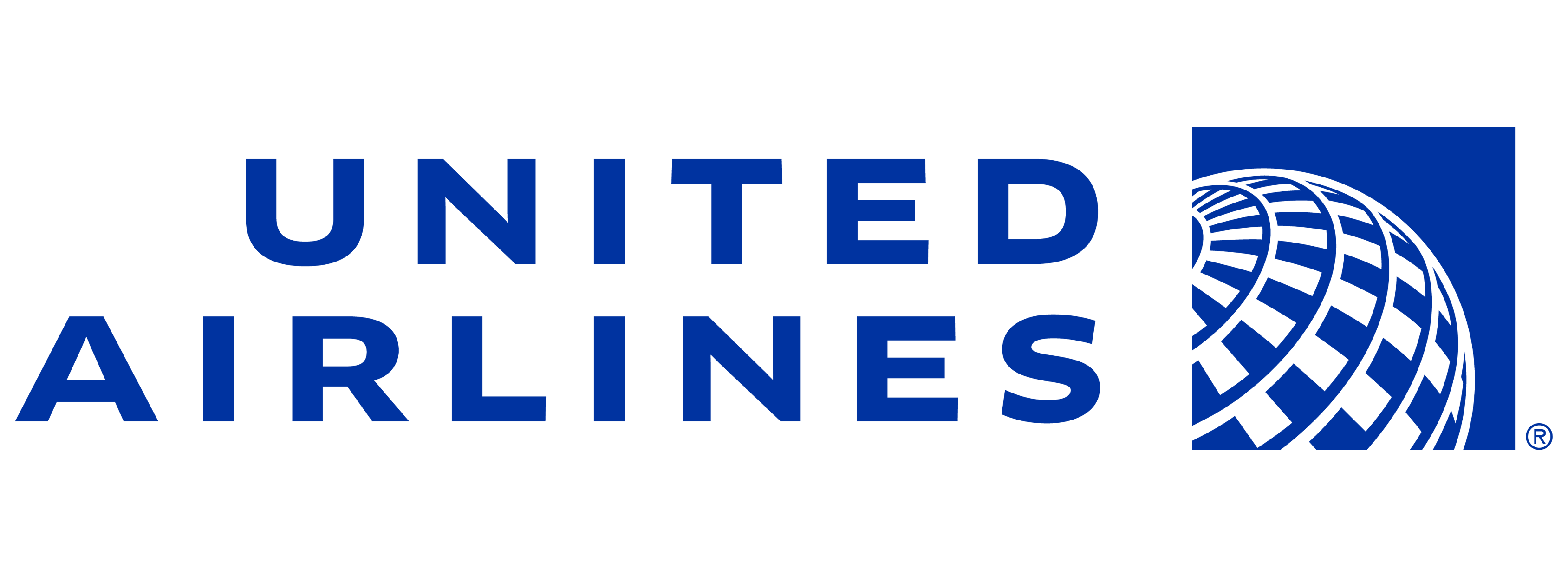 UNITED AIRLINE SAMPLE 1